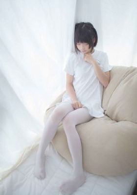 大陆年轻小帅无套男男视