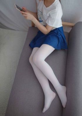 啊灬啊灬啊灬快灬喷水了