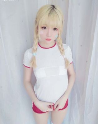 生菜影院