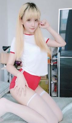 秋霞理论影院
