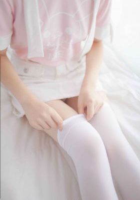 《乳色吐息》樱花无删减版