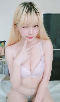 腾讯会议