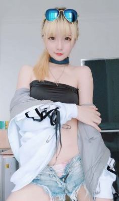 我在东北做白事的那些年