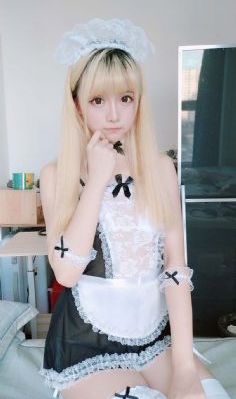 果冻花季传媒在线观看