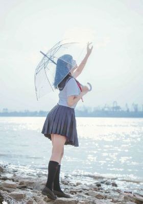 老板的办公室