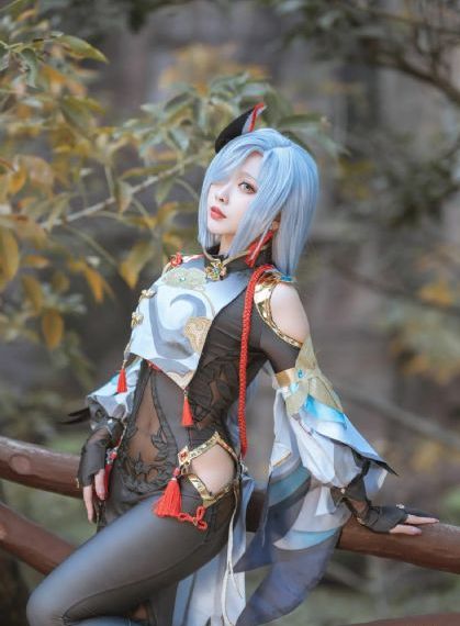蜘蛛侠1
