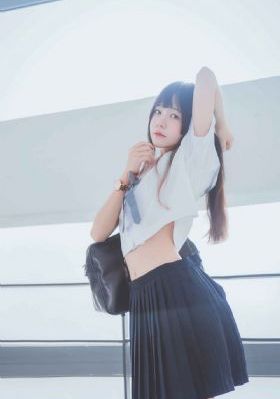善良的女友在线观看