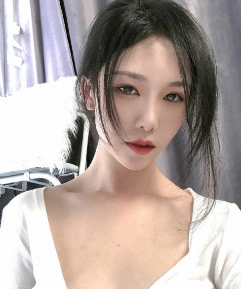 孙杨冲刺都没起腿
