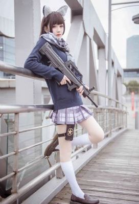 四度诱惑在线观看