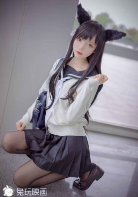 国色天香在线