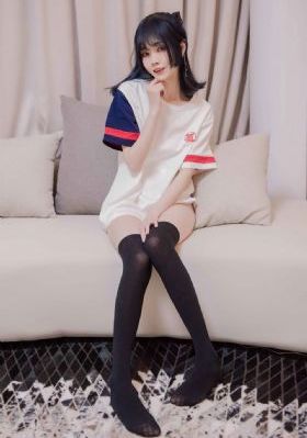 挑花影院
