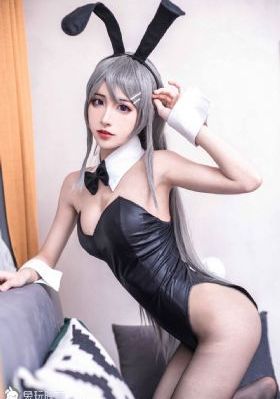 午夜日韩电影