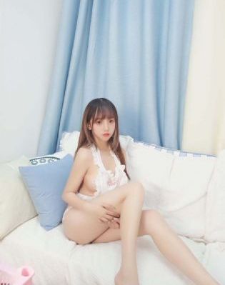 电视剧潜行者全集免费观看