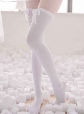 交通费2菲律宾免费观看