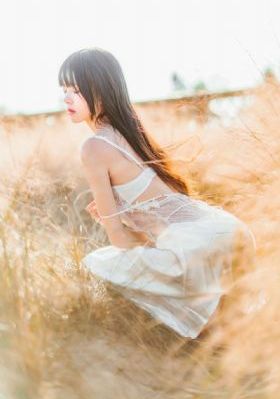 剑豪生死斗
