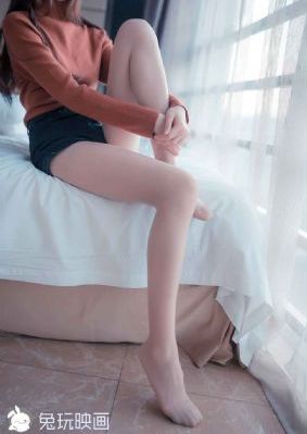 xxxx18一20