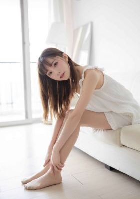 生化危机第一部