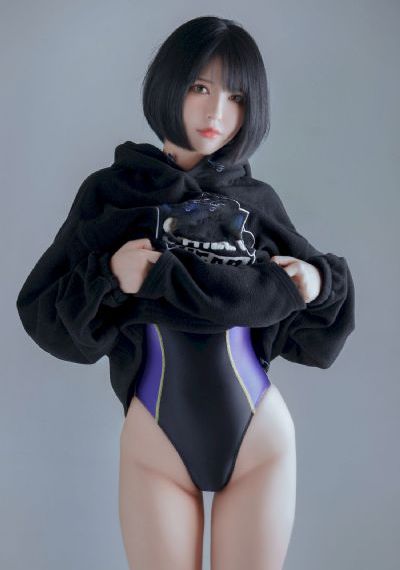 我的女孩韩剧免费