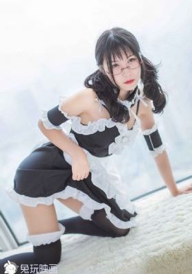 左耳电视剧免费观看完整版