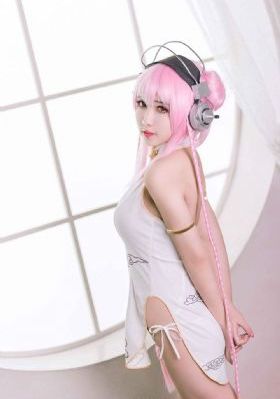 大圣娶亲