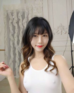 阿拉丁视频在线观看