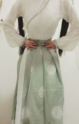 97影院手机在线观看