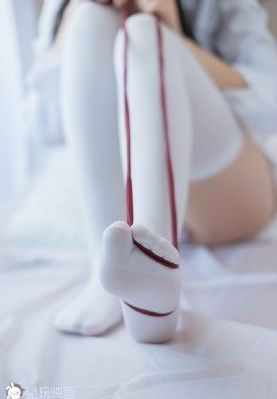 武林外传在线观看免费全集