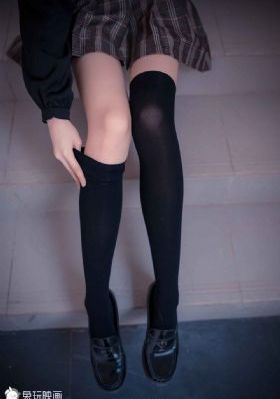 新视觉4080