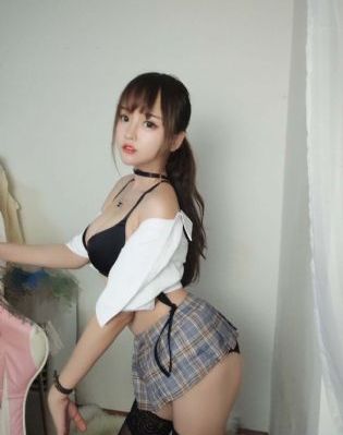黄土高天