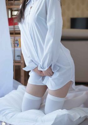 看91视频