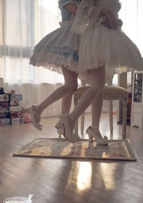 沉默的证人
