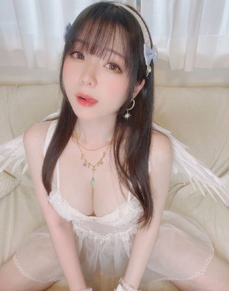 父爱如山短剧免费观看完整版