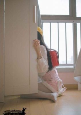 暗影宿命第四季免费观看