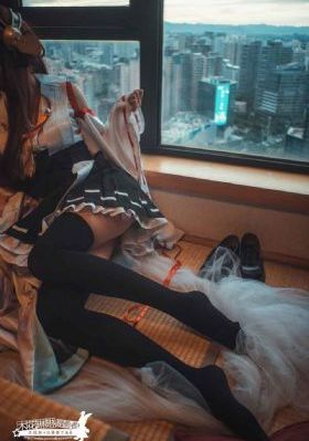 情茧
