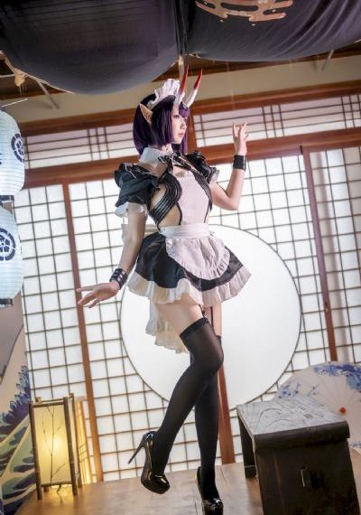 我的好媳妇dj