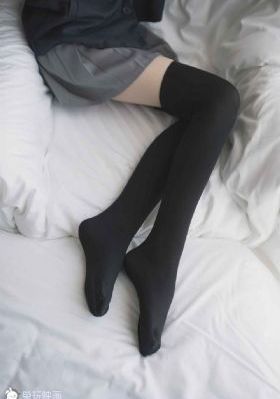 女警官愉欢三级