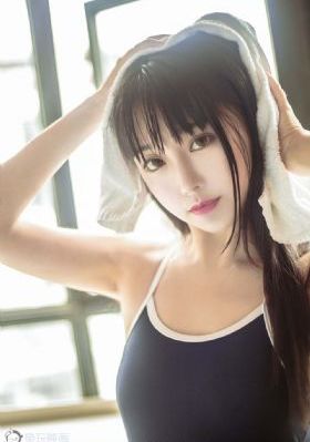 姐姐的朋友4在线观看