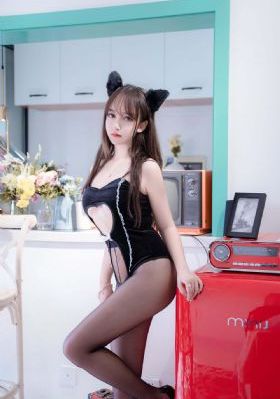 无人视频在线观看完整版
