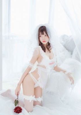 一级bbbbbbbbb毛片