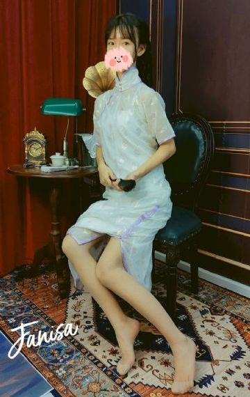 默杀在线观看完整免费高清