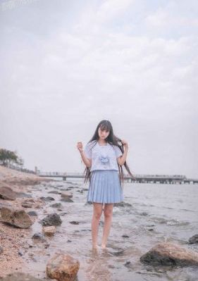 沧元图樱花动漫在线观看