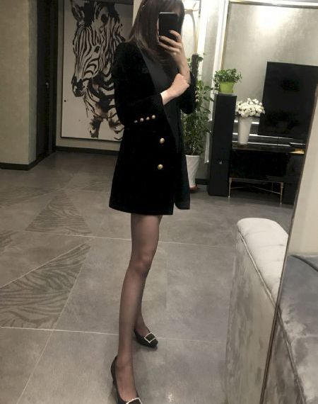 世间道电视剧全集播放免费观看