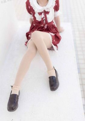 奔跑吧十一季