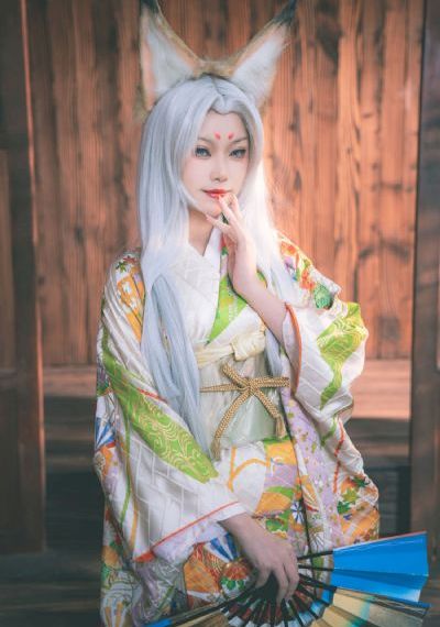 美女视频导航