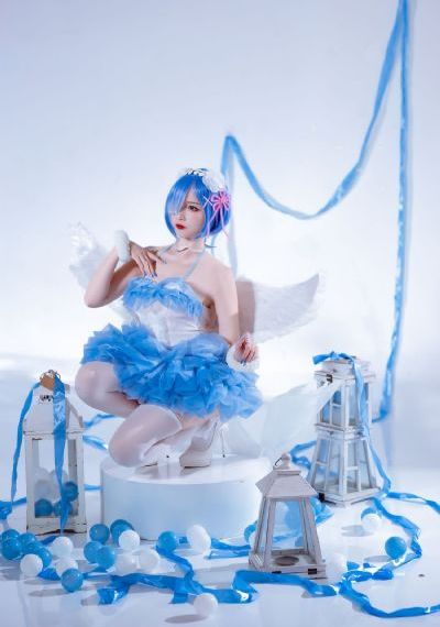 永远的第一名电视剧