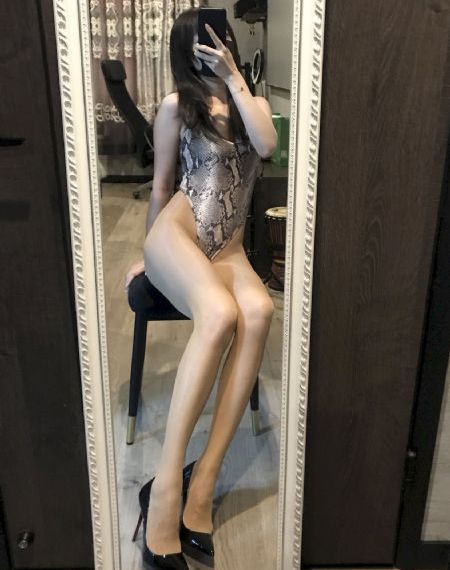 跳舞大电影