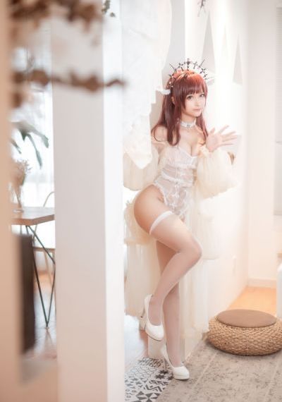 终未后宫
