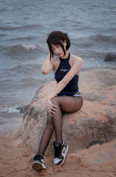 春娘电视剧免费观看全集视频