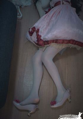 小爸妈电视剧