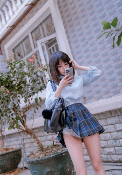 江湖情2